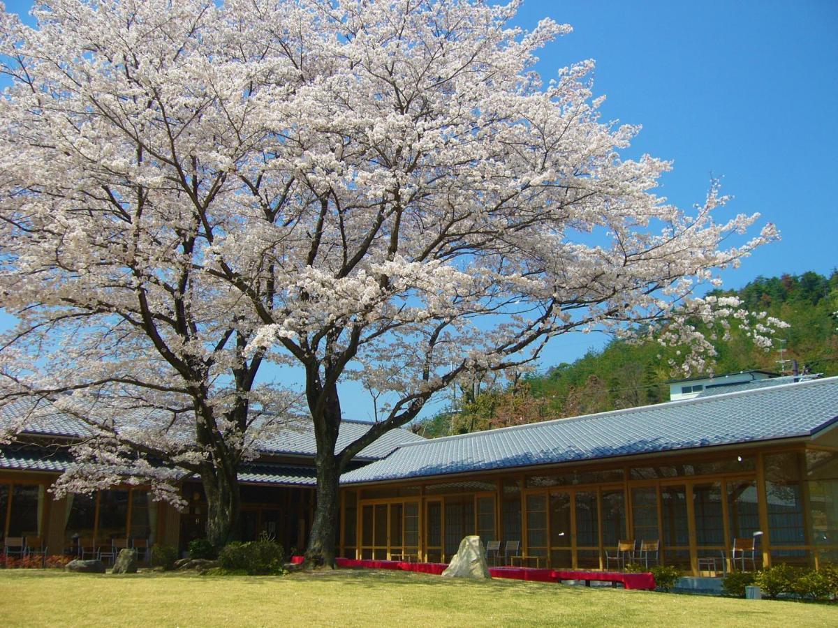 Utano Youth * Quioto